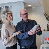 Crematoria Twente Asbestemming Algemeen