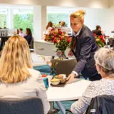 Crematoria Twente Over Ons