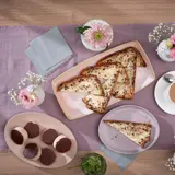 Arrangement Lekker Twents