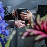 Bestemmen Van De As Crematoria Twente