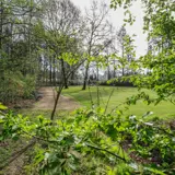 Strooiveld Enschede Het Elsendal