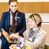 Crematoria Twente Over Ons