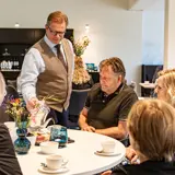 Crematoria Twente Over Ons