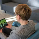 Crematoria Twente Maakt Geen Gebruik Van Youtube